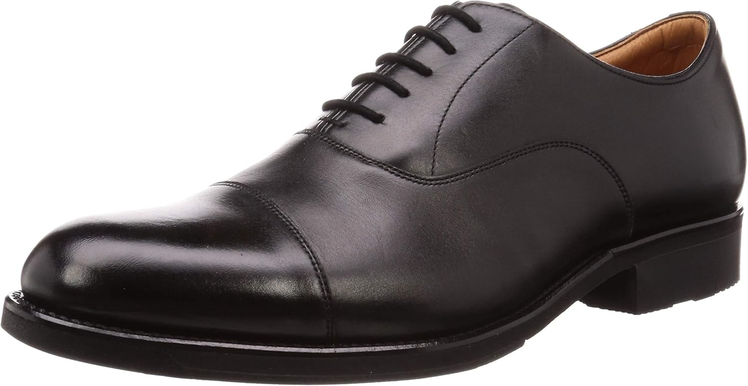 希少 入手困難 キンプリ F3 アートボード キャンバスボード 非売品